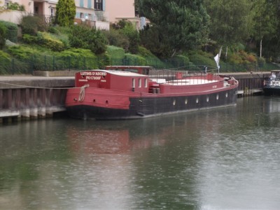 DSCF7671.JPG
