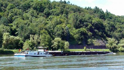 Zufriedenheit-5-10-07-2016-Traben-Trarbach.jpg (233.99 Kio) Vu 1212 fois Zufriedenheit-5-10-07-2016-Traben-Trarbach.jpg