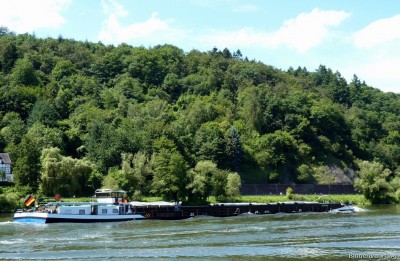 Zufriedenheit-4-10-07-2016-Traben-Trarbach.jpg