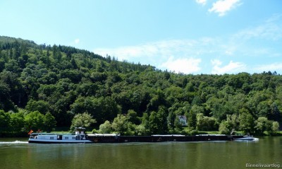 Zufriedenheit-3-10-07-2016-Traben-Trarbach.jpg (193.49 Kio) Vu 1212 fois Zufriedenheit-3-10-07-2016-Traben-Trarbach.jpg