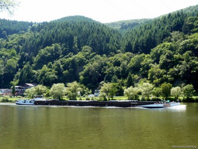 Zufriedenheit-2-10-07-2016-Traben-Trarbach.jpg (299.71 Kio) Vu 1212 fois Zufriedenheit-2-10-07-2016-Traben-Trarbach.jpg