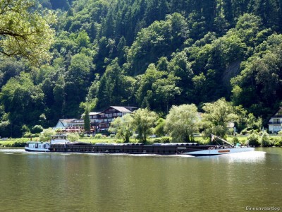 Zufriedenheit-1-10-07-2016-Traben-Trarbach.jpg (352.21 Kio) Vu 1211 fois Zufriedenheit-1-10-07-2016-Traben-Trarbach.jpg