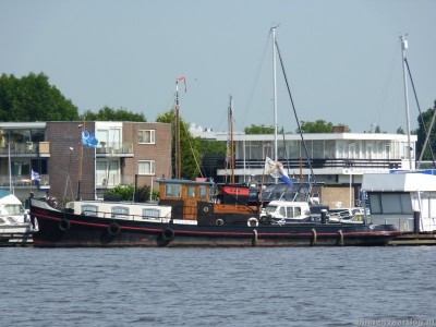 tjoba-1-29-06-2010.jpg