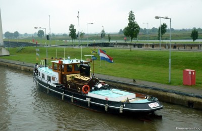 Citius-5-22-08-2016-sluis-Lith.jpg