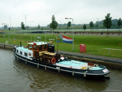 Citius-4-22-08-2016-sluis-Lith.jpg