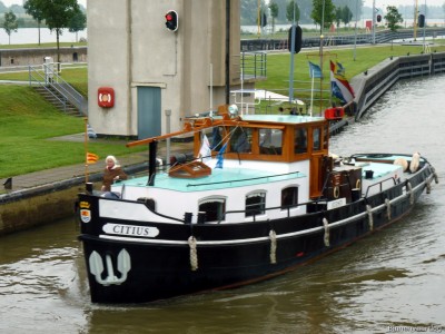 Citius-3-22-08-2016-sluis-Lith.jpg