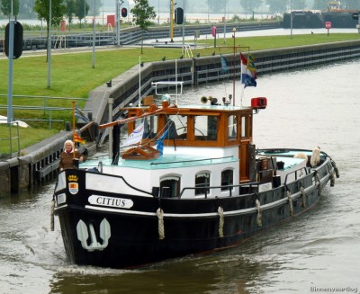 Citius-2-22-08-2016-sluis-Lith.jpg