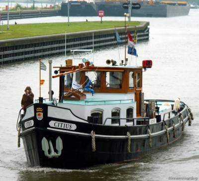 Citius-1-22-08-2016-sluis-Lith.jpg