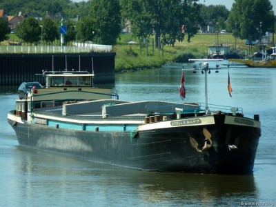 Stella-Maris-5-23-08-2016-sluis-Lith.jpg (225.3 Kio) Vu 2390 fois Stella-Maris-5-23-08-2016-sluis-Lith.jpg