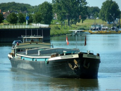Stella-Maris-4-23-08-2016-sluis-Lith.jpg (224.1 Kio) Vu 2379 fois Stella-Maris-4-23-08-2016-sluis-Lith.jpg