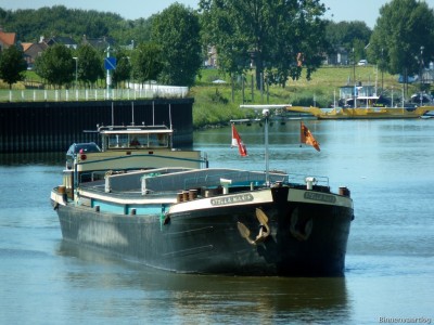 Stella-Maris-3-23-08-2016-sluis-Lith.jpg (227.48 Kio) Vu 2390 fois Stella-Maris-3-23-08-2016-sluis-Lith.jpg