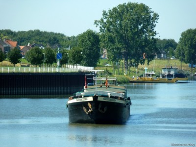 Stella-Maris-2-23-08-2016-sluis-Lith.jpg (195.58 Kio) Vu 2390 fois Stella-Maris-2-23-08-2016-sluis-Lith.jpg