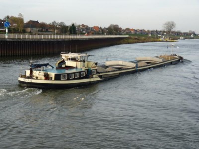 polaris319112009.jpg