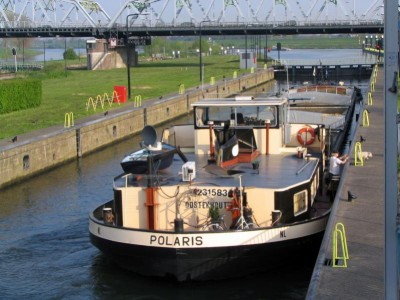 polaris24052006.jpg
