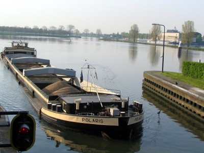 polaris14052006.jpg