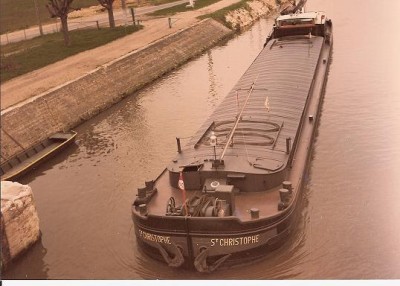 StChristophe.jpg (39.73 Kio) Vu 5367 fois StChristophe.jpg