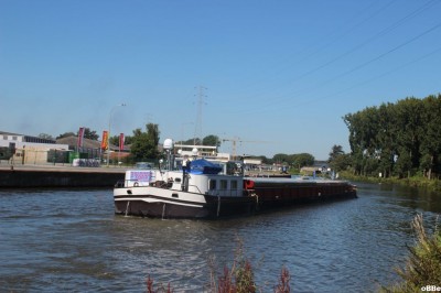 IMG_2349.JPG (112.25 Kio) Vu 27696 fois IMG_2349.JPG