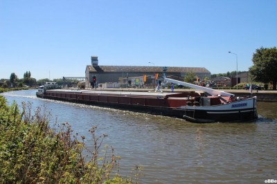 IMG_2345.JPG (136.76 Kio) Vu 27736 fois IMG_2345.JPG