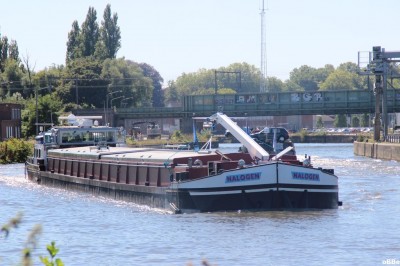 IMG_2344.JPG (142.27 Kio) Vu 27696 fois IMG_2344.JPG