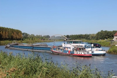 IMG_2359.JPG