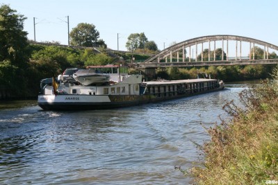 Amarige 06.jpg