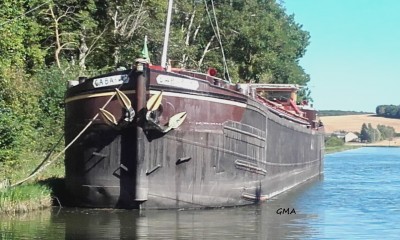 gabarit-av-lucy.jpg (765.94 Kio) Vu 4549 fois gabarit-av-lucy.jpg