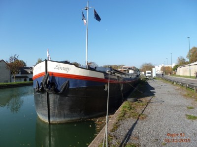 P1070414.JPG (206.75 Kio) Vu 5371 fois P1070414.JPG