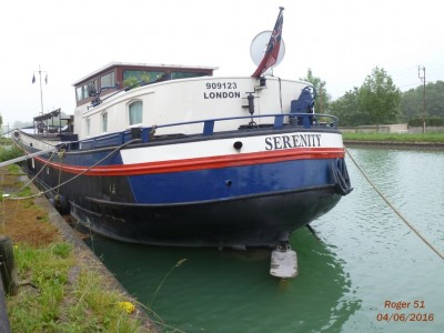 P1080391.JPG (194.75 Kio) Vu 5371 fois P1080391.JPG