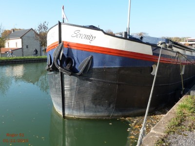 P1070415.JPG (216.48 Kio) Vu 5371 fois P1070415.JPG