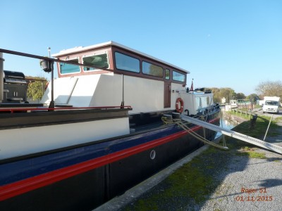 P1070413.JPG (191.56 Kio) Vu 5371 fois P1070413.JPG