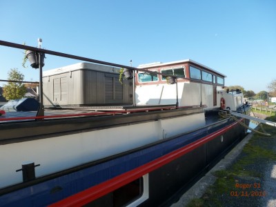 P1070416.JPG (175.69 Kio) Vu 5371 fois P1070416.JPG