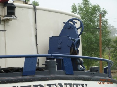 P1080392.JPG (183.48 Kio) Vu 5371 fois P1080392.JPG