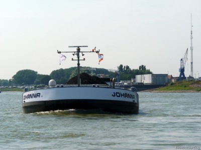 KVB-Johanna-en-Johanna-II-2-27-08-2016-Gendt.jpg