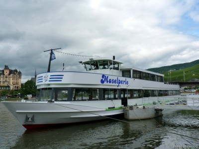 Moselperle-1-01-07-2016-Berkastel-Kues.jpg