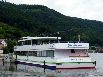Moselkonigin-2-01-07-2016-Berkastel-Kues.jpg