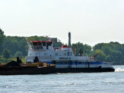 Herkules-XII-2-27-08-2016-Gendt.jpg (70.6 Kio) Vu 3021 fois Herkules-XII-2-27-08-2016-Gendt.jpg