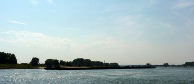 Herkules-XII-1-27-08-2016-Gendt.jpg (32.38 Kio) Vu 3050 fois Herkules-XII-1-27-08-2016-Gendt.jpg