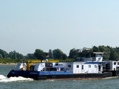Toba-Chemgas-22-8-08-2016-Millingen.jpg