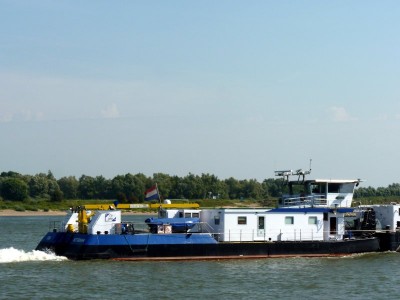 Toba-Chemgas-22-6-08-2016-Millingen.jpg