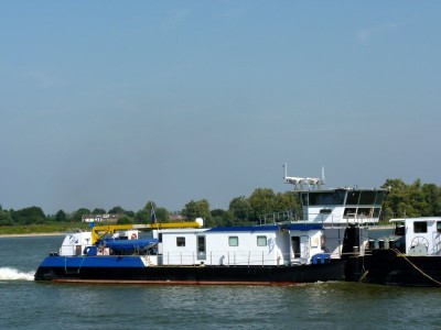Toba-Chemgas-22-4-08-2016-Millingen.jpg
