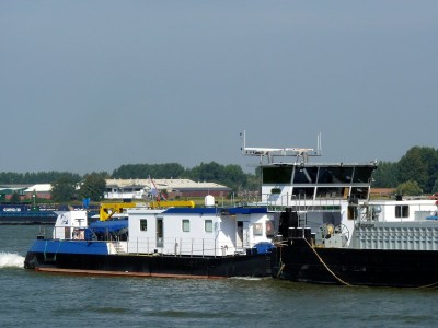 Toba-Chemgas-22-3-08-2016-Millingen.jpg