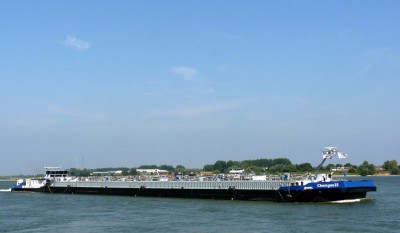 Toba-Chemgas-22-2-08-2016-Millingen.jpg