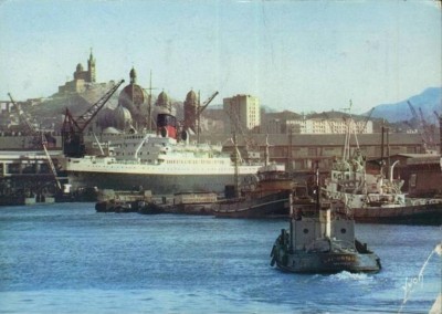 Lac Ontario - 2a.jpg (176.87 Kio) Vu 2001 fois Lac Ontario - 2a.jpg