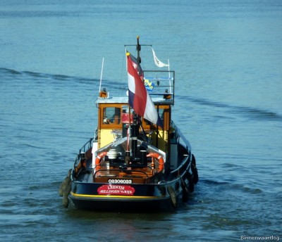 Leentje-7-31-08-2016-sluis-Lith.jpg