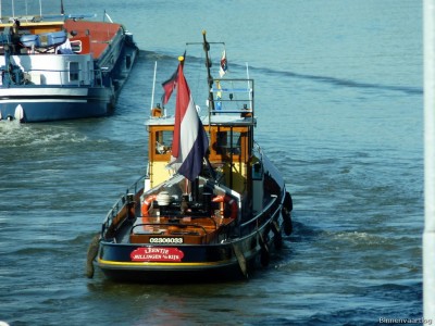 Leentje-6-31-08-2016-sluis-Lith.jpg