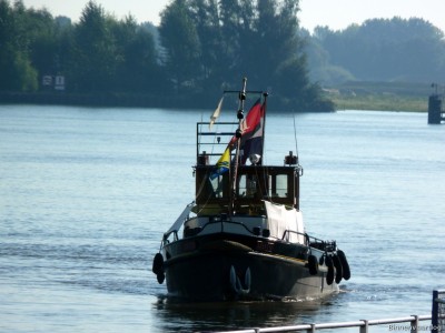 Leentje-1-31-08-2016-sluis-Lith.jpg