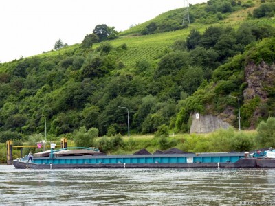 KVB-Mobitrans-1-en-II-7-02-07-2016-Wintrich.jpg