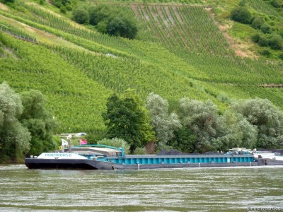 KVB-Mobitrans-1-en-II-2-02-07-2016-Wintrich.jpg