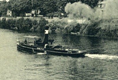 Bouvreuil - 5a 049.jpg (265.83 Kio) Vu 2644 fois Bouvreuil - 5a 049.jpg