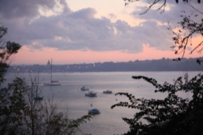 007.JPG (147.95 Kio) Vu 2528 fois 007.JPG